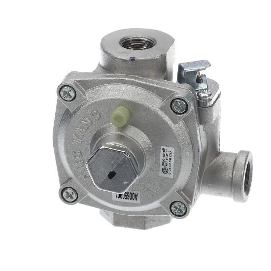 Picture of Electrolux 5304521339 Regulator,pressure