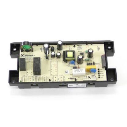 Picture of Electrolux 5304521341 Control,electronic,es100