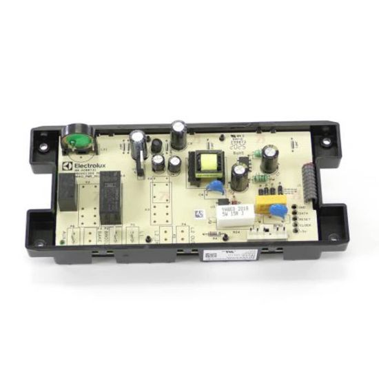 Picture of Electrolux 5304521341 Control,electronic,es100