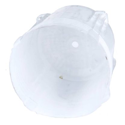 Picture of Electrolux 5304521337 Tub Asmy W/ Tube