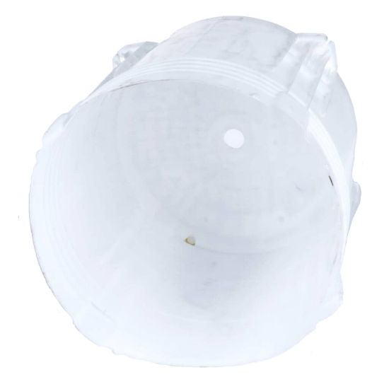Picture of Electrolux 5304521337 Tub Asmy W/ Tube
