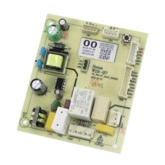 Picture of Electrolux 5304521525 Main Board