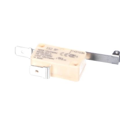 Picture of Electrolux 5304521496 Limit Switch,dryer Belt