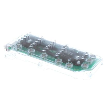 Picture of Electrolux 5304521513 Board Assy,ui Programmed,satel