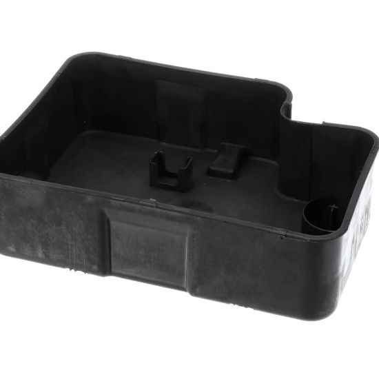 Picture of Electrolux 5304521531 Tray,water,w/evap. Condens