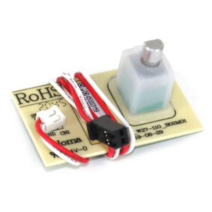 Picture of Electrolux 5304521542 Potentiometer