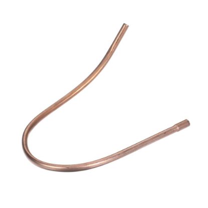 Picture of Electrolux 5304521528 Pipe,suction