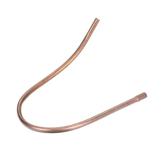 Picture of Electrolux 5304521528 Pipe,suction