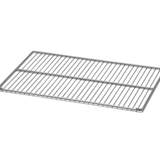 Picture of Electrolux 5304521546 Shelf,wire,upper