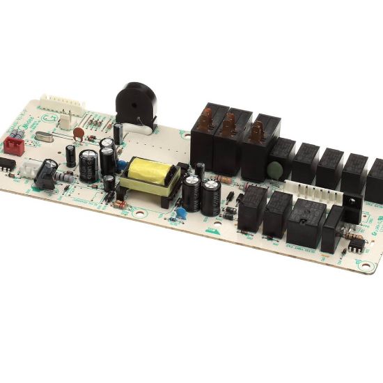 Picture of Electrolux 5304521586 Pc Board,main,control/power