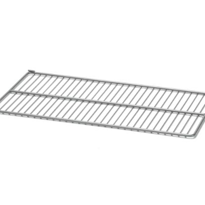 Picture of Electrolux 5304521561 Shelf,wire,lower