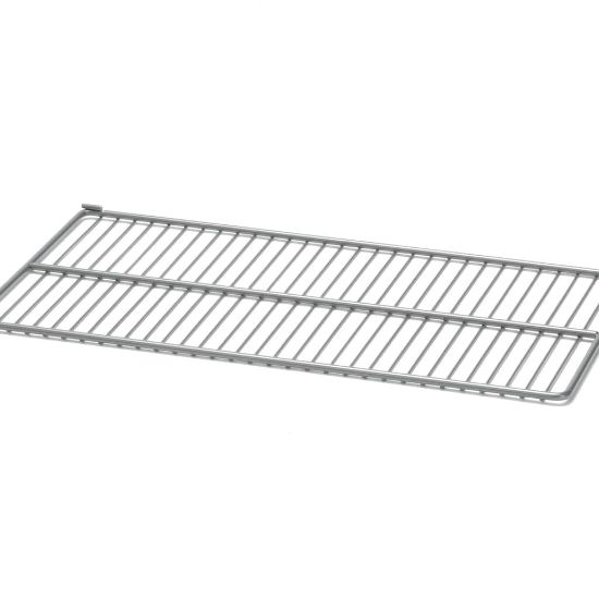 Picture of Electrolux 5304521561 Shelf,wire,lower