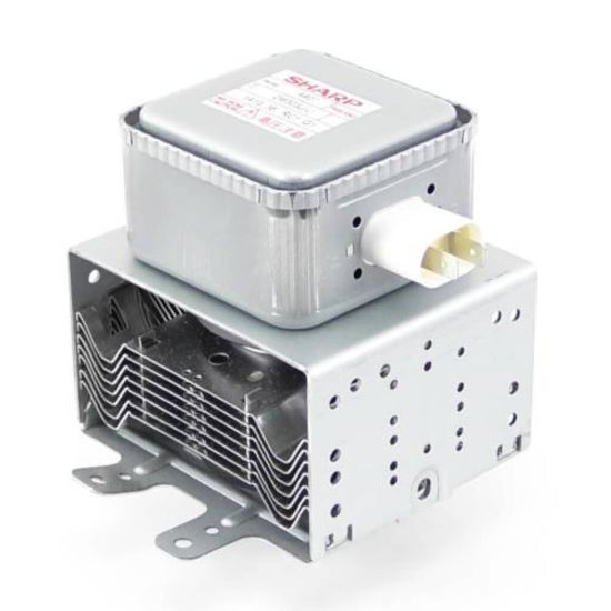 Picture of Electrolux 5304521745 Magnetron