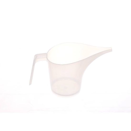 Picture of Electrolux 5304521754 Container,water,w/pour Spout