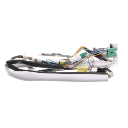Picture of Electrolux 5304521775 Harness-electrical