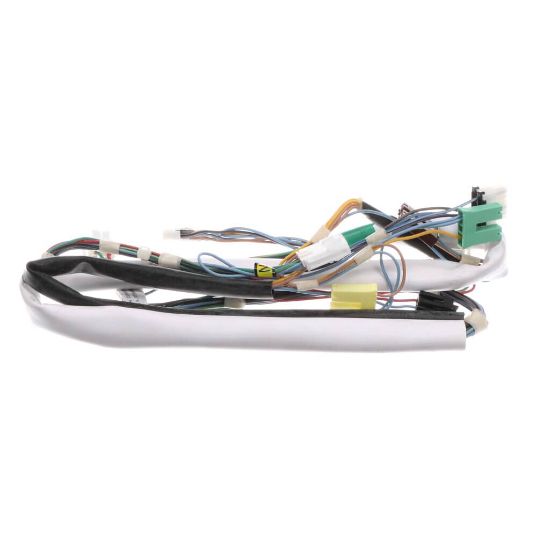 Picture of Electrolux 5304521775 Harness-electrical
