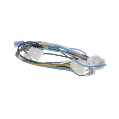 Picture of Electrolux 5304521789 Harness,wiring,freezer Section