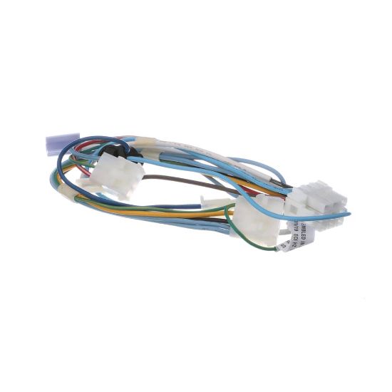 Picture of Electrolux 5304521789 Harness,wiring,freezer Section