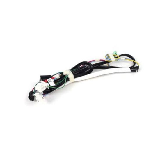 Picture of Electrolux 5304521786 Harness-wiring,machine Compt