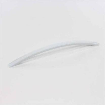 Picture of Electrolux 5304522047 Handle,door