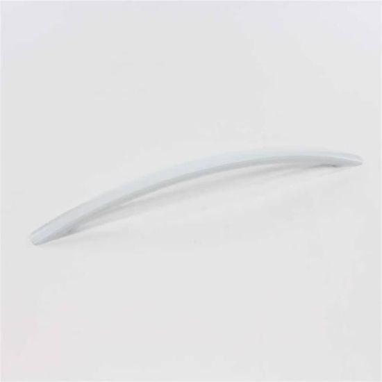 Picture of Electrolux 5304522047 Handle,door