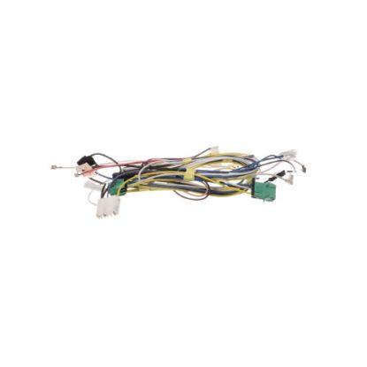 Picture of Electrolux 5304522038 Harness,main