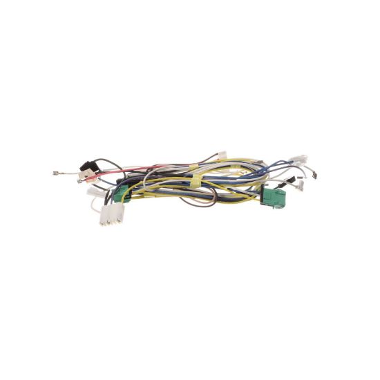 Picture of Electrolux 5304522038 Harness,main