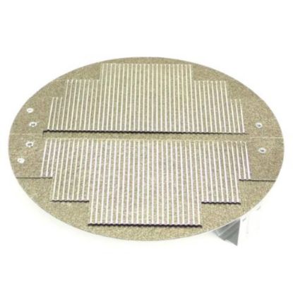 Picture of Electrolux 5304521951 Element,surface,warmer