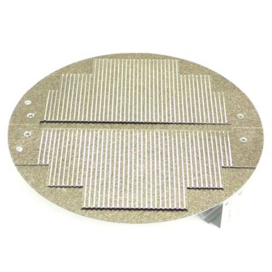 Picture of Electrolux 5304521951 Element,surface,warmer