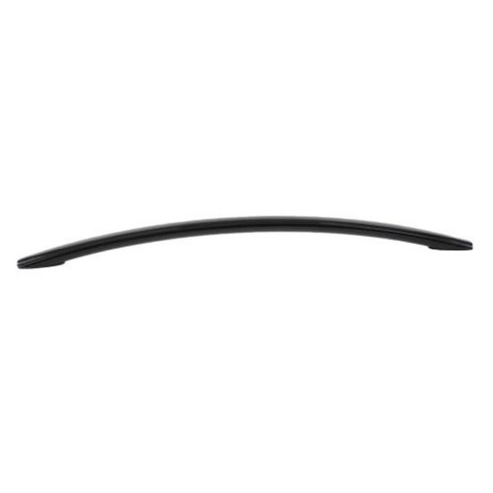 Picture of Electrolux 5304522046 Handle,door