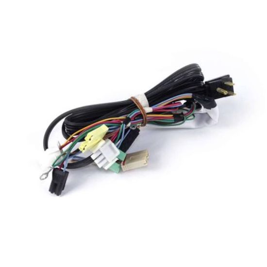 Picture of Electrolux 5304521699 Harness-wiring(machine Compt)