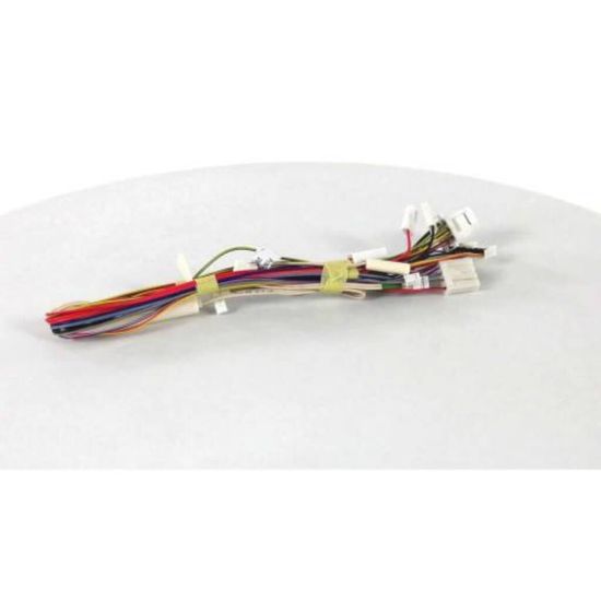 Picture of Electrolux 5304521777 Wiring Harness,assembly,contro