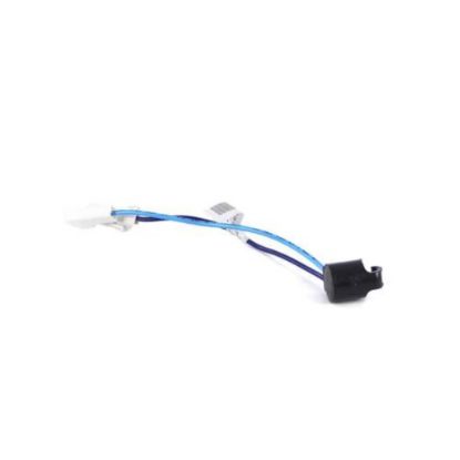 Picture of Electrolux 5304521781 Thermostat,limiter/safety