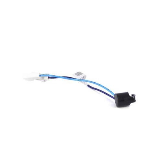 Picture of Electrolux 5304521781 Thermostat,limiter/safety