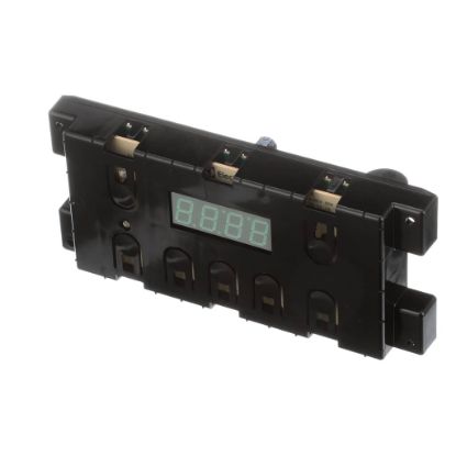 Picture of Electrolux 5304521889 Control,electronic,es100