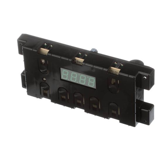 Picture of Electrolux 5304521889 Control,electronic,es100