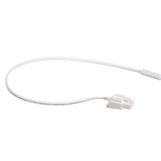 Picture of Electrolux 5304521879 Sensor,air Tower