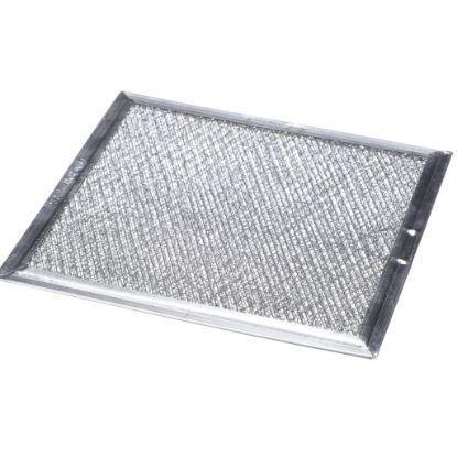 Picture of Electrolux 5304522066 Filter,grease,washable