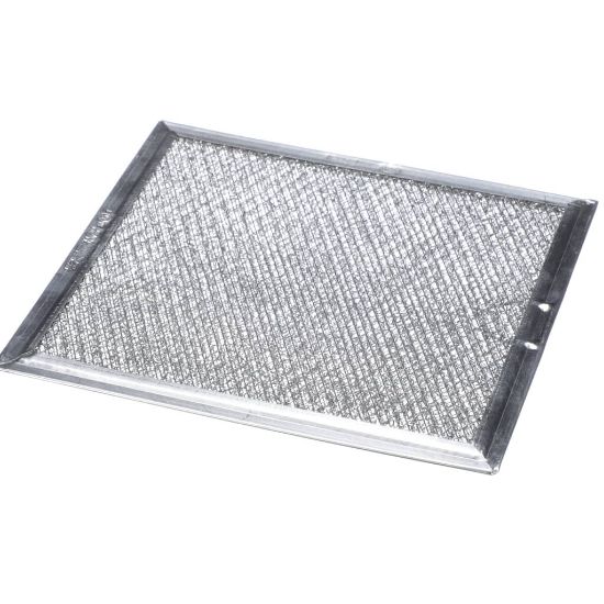 Picture of Electrolux 5304522066 Filter,grease,washable