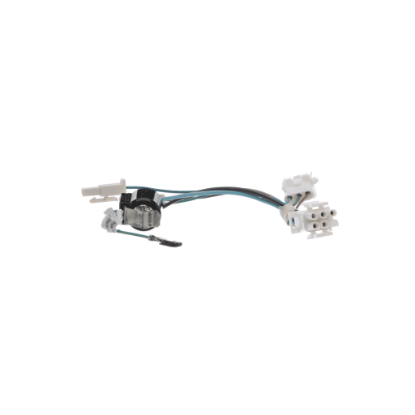 Picture of Electrolux 5304521761 Harness,low Side
