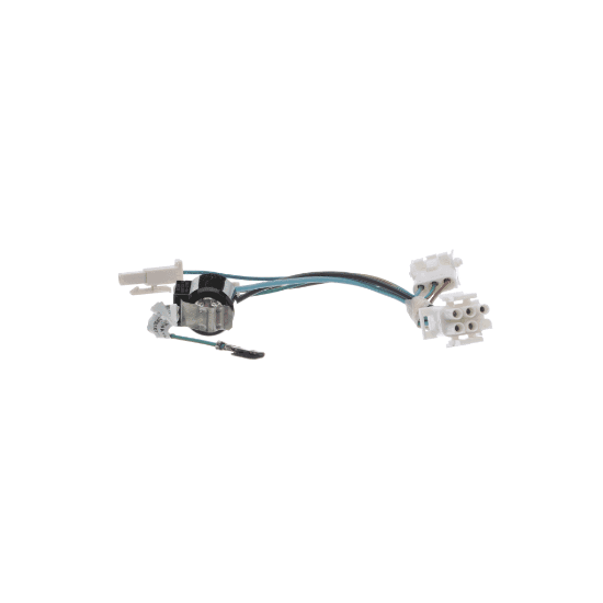 Picture of Electrolux 5304521761 Harness,low Side