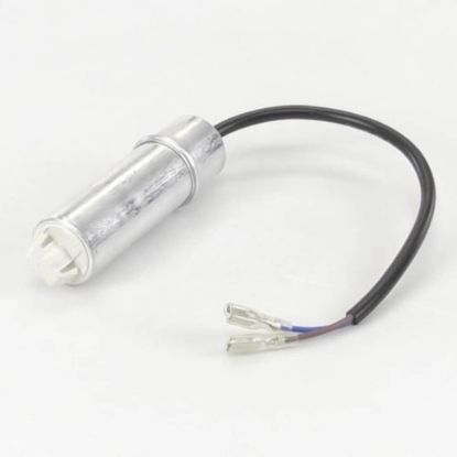 Picture of Electrolux 5304522104 Capacitor,run,10uf