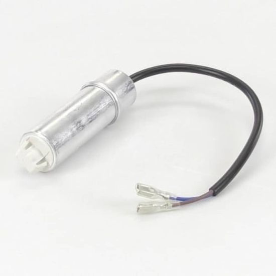 Picture of Electrolux 5304522104 Capacitor,run,10uf