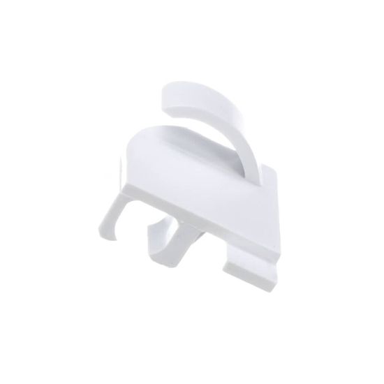 Picture of Electrolux 5304522259 Clip,wire Shelf,rh