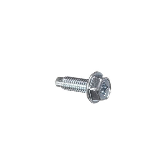 Picture of Electrolux 5304522279 Screw,hex Wsh Hd Quad,m5 X 16