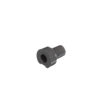 Picture of Electrolux 5304522194 Bearing,hinge,gray