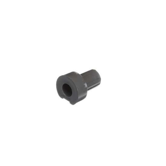 Picture of Electrolux 5304522194 Bearing,hinge,gray