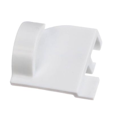 Picture of Electrolux 5304522258 Clip,wire Shelf,lh