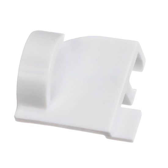 Picture of Electrolux 5304522258 Clip,wire Shelf,lh