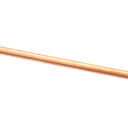 Picture of Electrolux 5304522289 Tube,process
